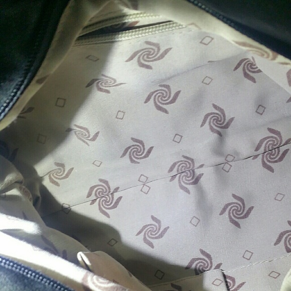 MulBerry purse - Picture 5 of 7